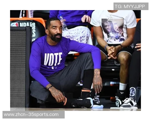 湖人对决热火山猫精彩直播全程回顾与分析