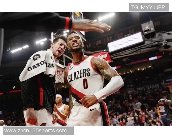 国王与爵士的巅峰对决谁将书写新的传奇篇章